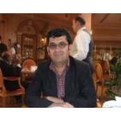 Amjad Asaad's photo