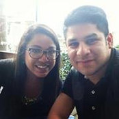 Rut Chamale's photo