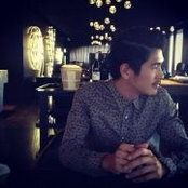 Joe Chen's photo