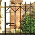 Metal Gates Direct's profile photo