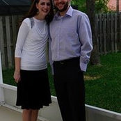Devora Milstein-Shraybman's photo