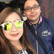 Foto von Ryan Mallari