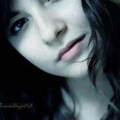 Summy Khans foto