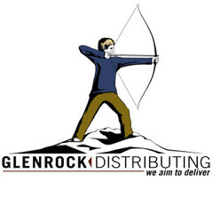 Glenrock Distributing