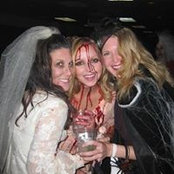 Lara McFadden's photo