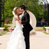 Lindsay Crawley's photo