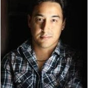 Rod Guajardo's photo