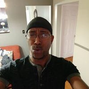Bozie Hudson's photo