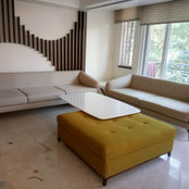 R C INTERIORS's photo