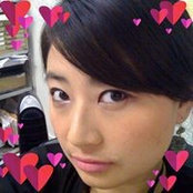 Sun Yoo's photo