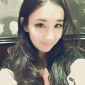 Yhurri Jiang's photo