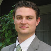 Foto di Ryan Nokes