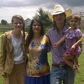 Paige Landry's photo