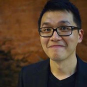 Jackson Lim's photo