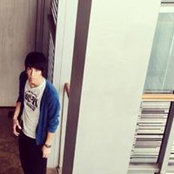 Foto von Yusuke Asako