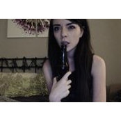 Kayla Marees foto