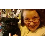 Lisa Toles's photo