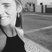 Luana Festas's photo