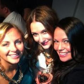 Lauren Kinnear's photo