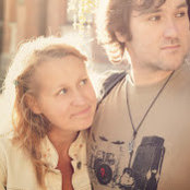 Sandra Some Feldmane's photo