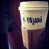 Farhad Amid's photo