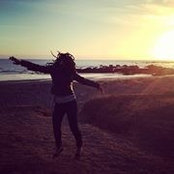 Kima Segun-Ojo's photo