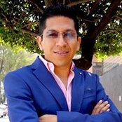 Foto von Eduardo Osorio