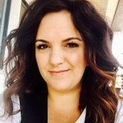Kelly Mangrum's photo