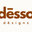 DESSO-DESIGNS