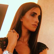 Foto von Valentina Cornolti