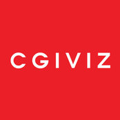 cgiviz's photo