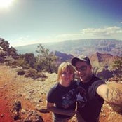 Sarah Krohn's photo