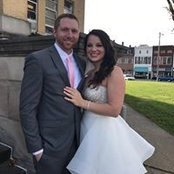 Chelsea Garner's photo