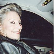 Eileen Penny Feldmann's photo