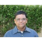Sudhakar Avula's photo