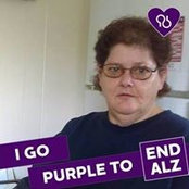 Nina Ogden's photo