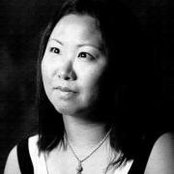 Carol Lue's photo