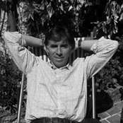 Anthony Ginis's photo
