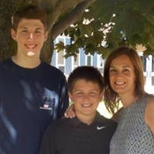 Donna Federico's photo