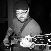 Rick Thompson's photo