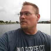 Brad Bounds's photo