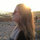 maddie_lgw