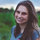 shannon_tucker2907
