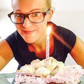 Foto von Giada Galbignani