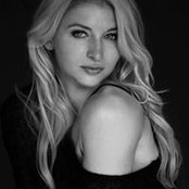 Vera Maria's photo