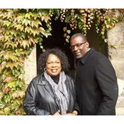 Barbara Hightower's photo