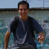 Foto von Loop Angeles
