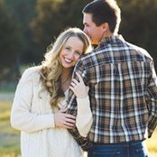 Lexi Vaughn's photo