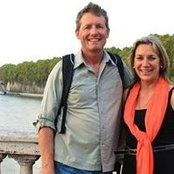 Margot Gillard's photo