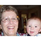 Karen Wenning's photo